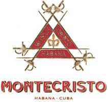 Montecristo
