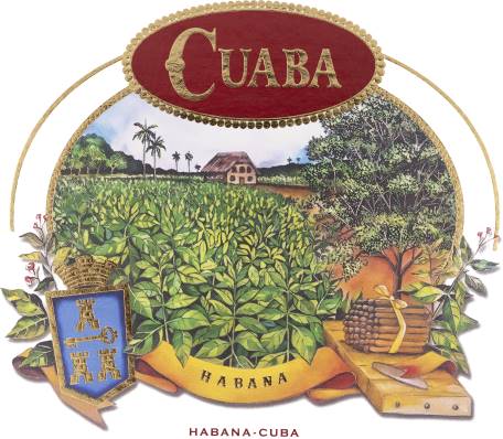 Cuaba