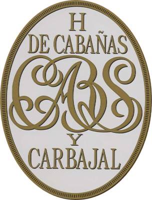 Cabañas